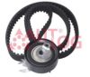 AUTLOG ZK1017 Timing Belt Kit